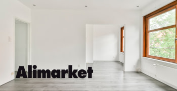 Noticia sobre Ceràmica Belianes en la revista Alimarket