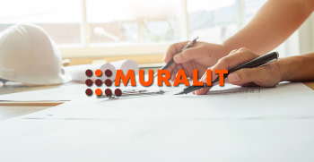 Fichas técnicas de las soluciones constructivas Muralit