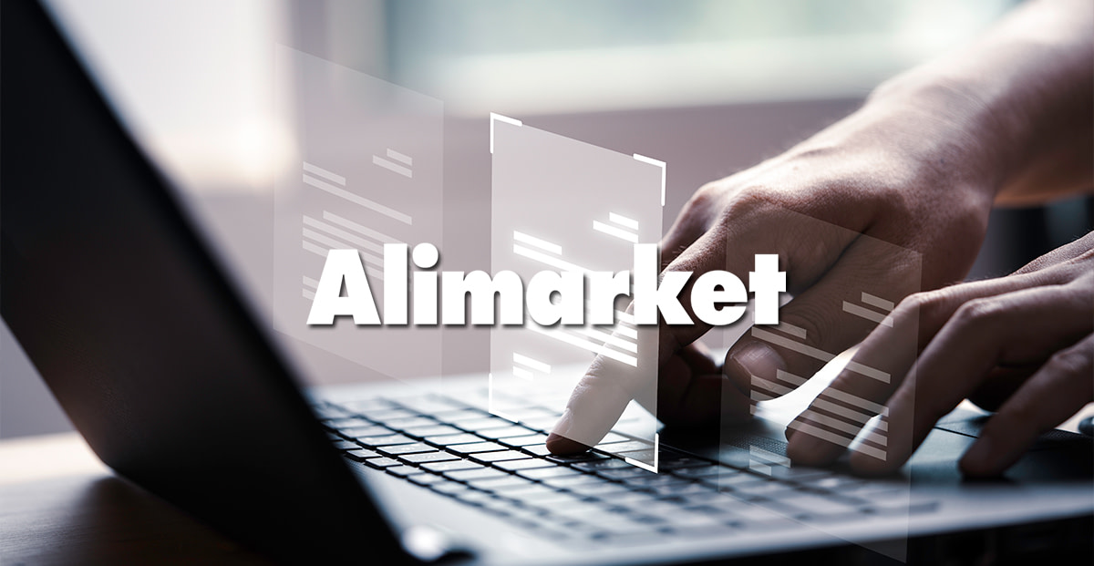Informe 2023 de Alimarket sobre el mercado de Aislantes y Sistemas SATE para construcción en España