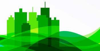 Declaraciones ambientales de producto y sostenibilidad de los productos cerámicos