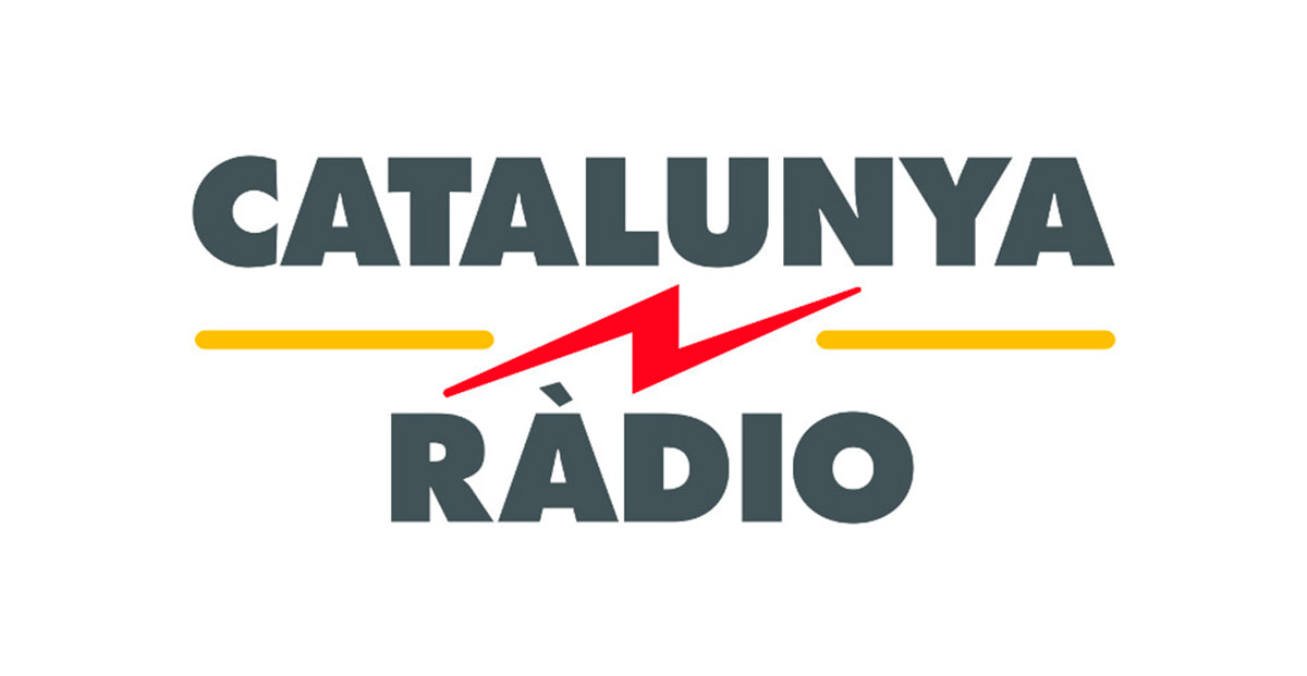 Catalunya Ràdio - Entrevista a Xavier Culleré