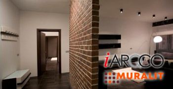 La influencia de las particiones verticales en el confort de una vivienda