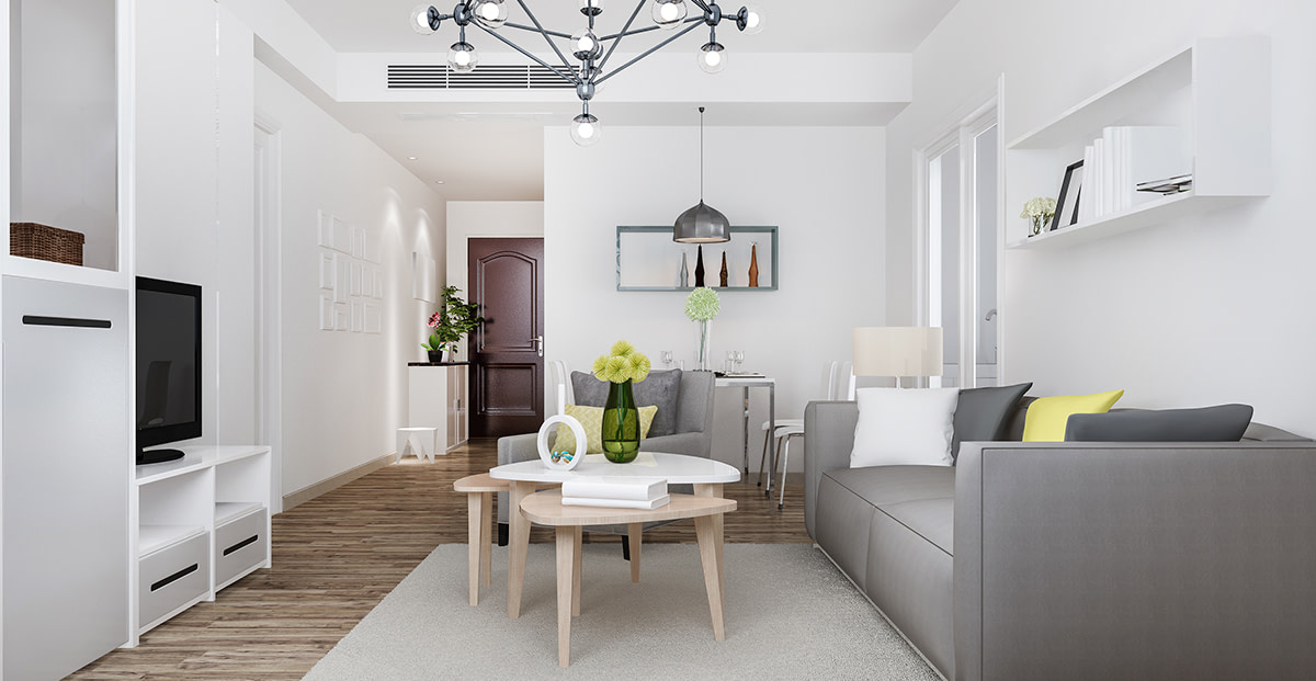 Seguridad de uso como garantía de estabilidad y robustez de los tabiques del sistema MURALIT