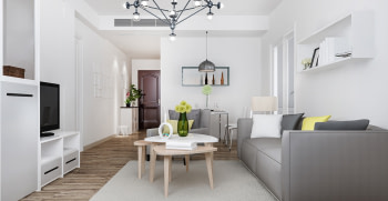 Seguridad de uso como garantía de estabilidad y robustez de los tabiques del sistema MURALIT