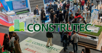 Ceràmica Belianes participa en Construtec Madrid 2018