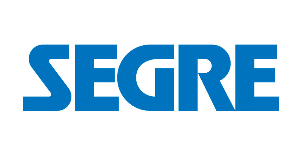 Diario Segre – Ceràmica Belianes aumenta un 38% la producción