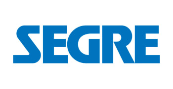 Diario Segre – Ceràmica Belianes aumenta un 38% la producción