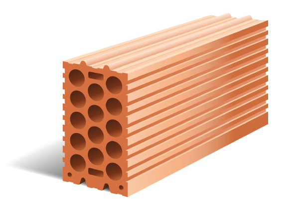 SISTEMA CONSTRUCTIVO SUPERBRICK