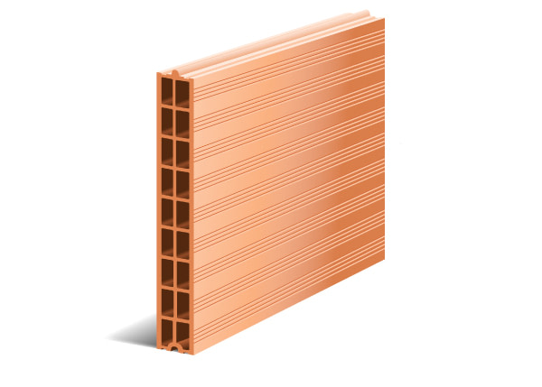 TABIQUE GRAN FORMATO SUPERENVÀ ® 7