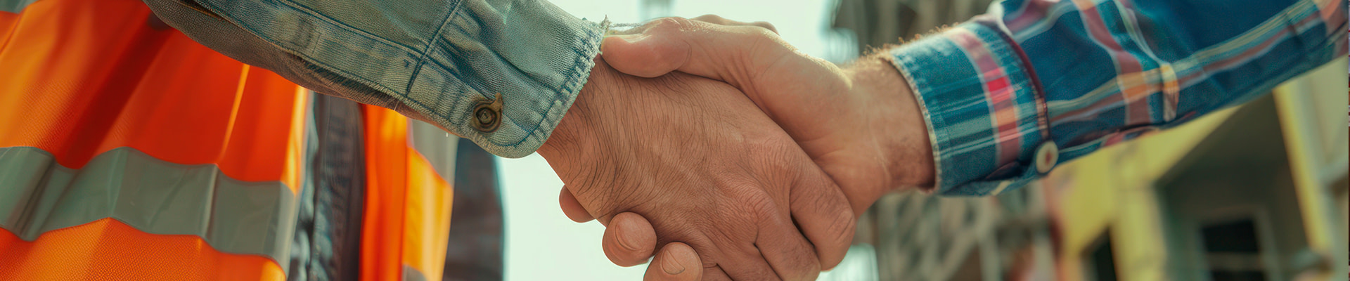 Soluciones constructivas Ceràmica Belianes