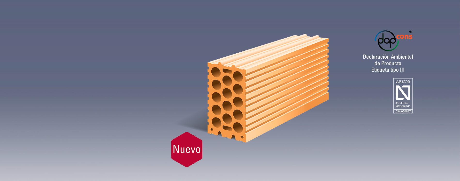 Carrusel Superbrick Cast