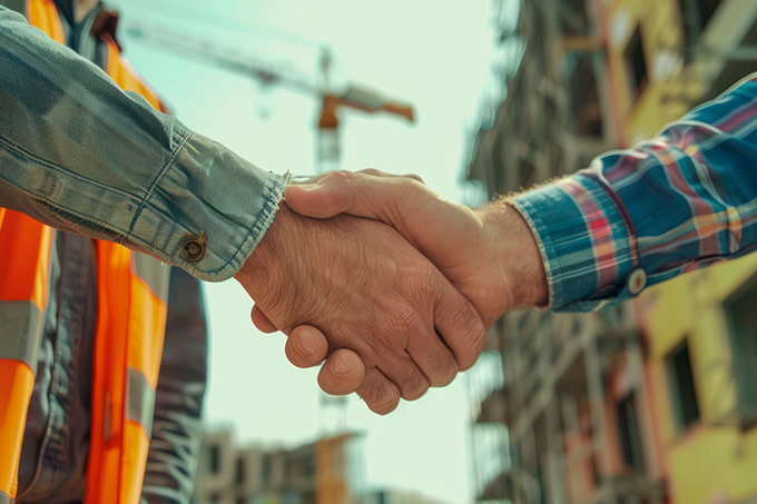 Soluciones constructivas Ceràmica Belianes