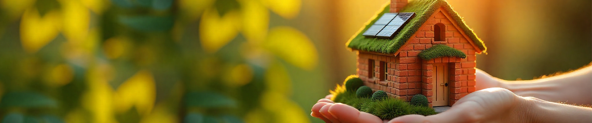 Materiales cerámicos sostenibles