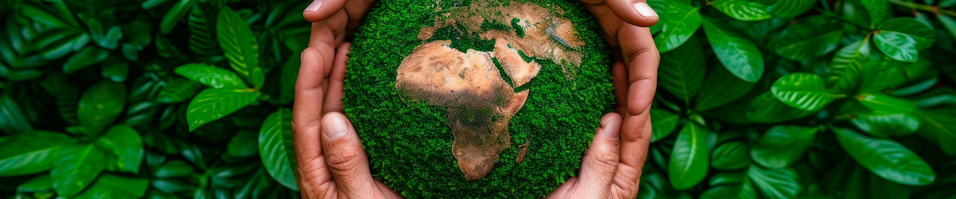 Declaración ambiental de producto