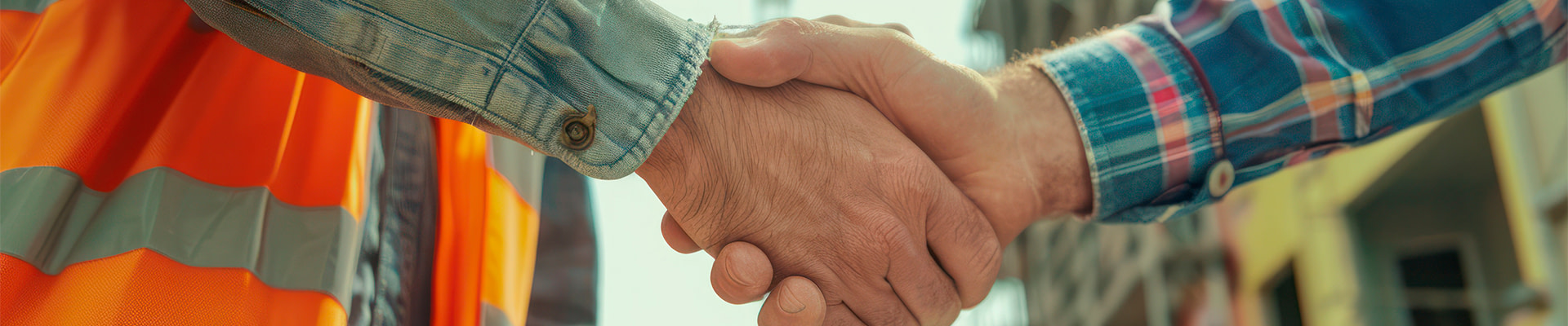 Solicitud de presupuesto materiales Cerámica Belianes