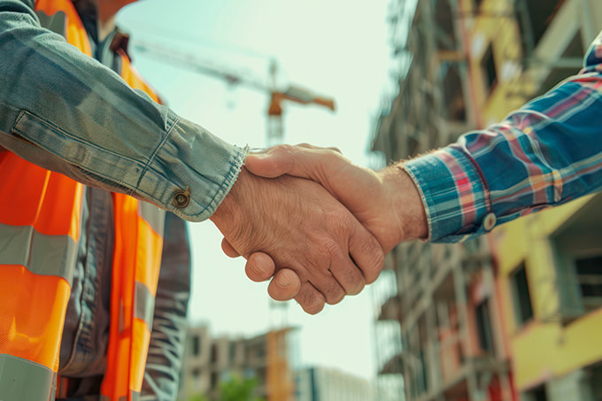 Solicitud de presupuesto materiales Cerámica Belianes