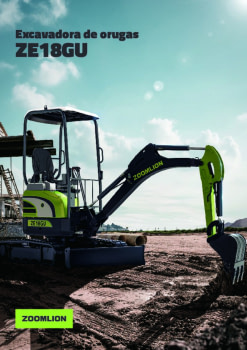 ZE18GU ZE18GU