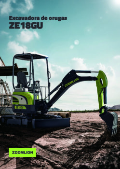 ZE18GU
