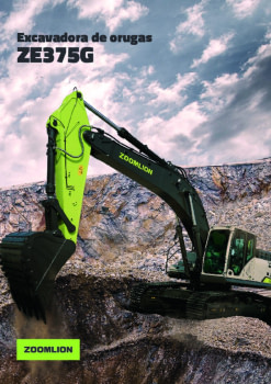 ZE375G ZE375G