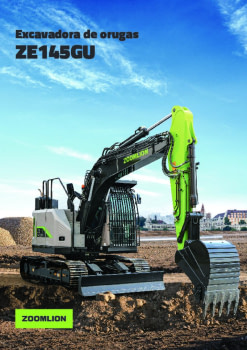 ZE145GU ZE145GU