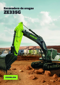 ZE335G ZE335G