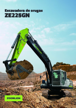 ZE225GN ZE225GN