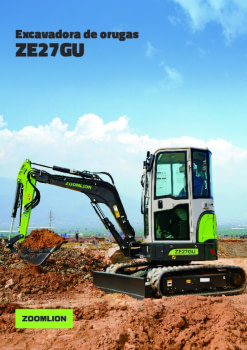 ZE27GU ZE27GU