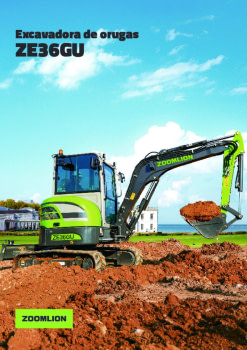 ZE36GU ZE36GU