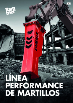 Rammer Linea Performance.pdf