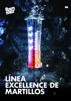 Rammer Linea Excellence ESP.pdf