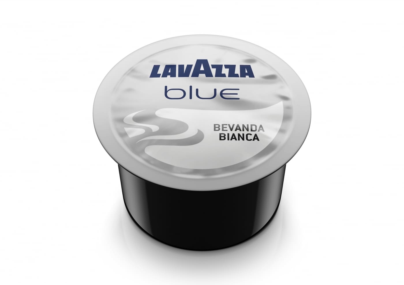 Lavazza Blue Bevanda Bianca (Leche)