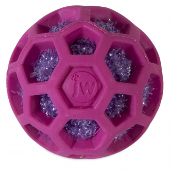 JW CATACTION RATTLE BALL - 1