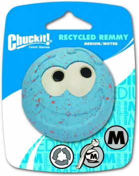 CHUCKIT RECYCLED REMMY - 1