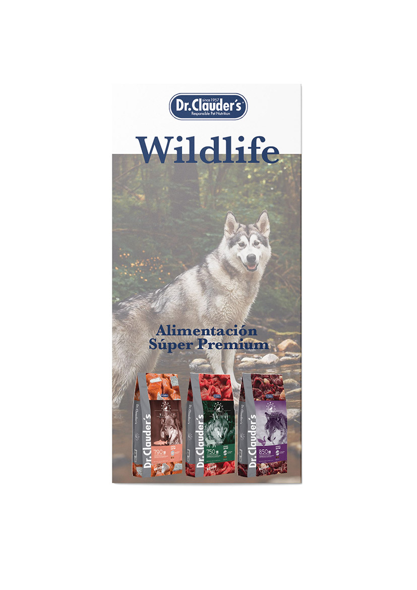 banner pdf wildlife drcla