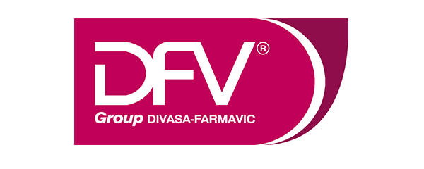 Banner Marca Divasa