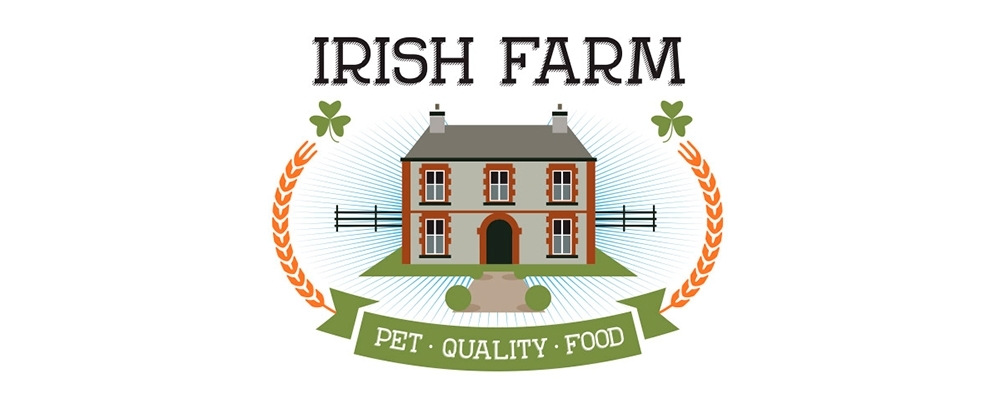 irish farm