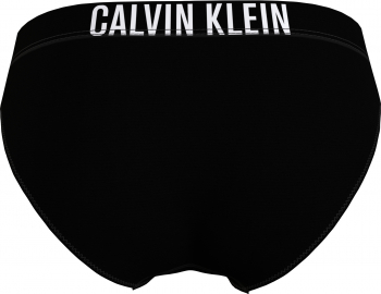 CALVIN KLEIN parte de abajo de bikini - 3