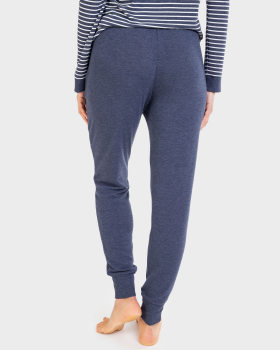 MASSANA pantalon mujer Mix & Match-2
