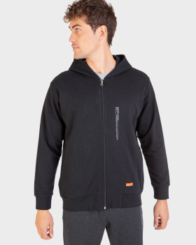 MASSANA sudadera hombre Mix & Match-1