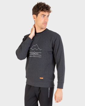 MASSANA sudadera hombre Mix & Match-1