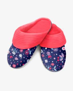 MASSANA zapatillas mujer