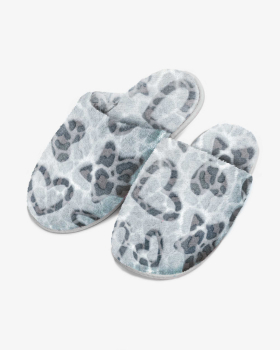 MASSANA zapatillas mujer