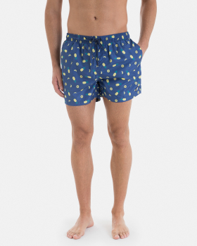 MASSANA bañador hombre