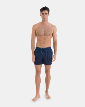 MASSANA bañador hombre