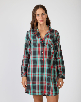 MASSANA camisola manga larga mujer