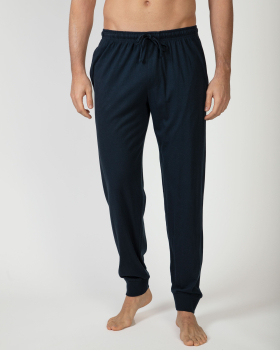 MASSANA pantalón de pijama largo hombre