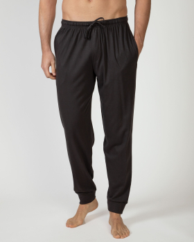 MASSANA pantalón de pijama largo hombre