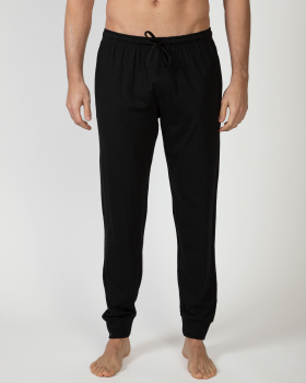 MASSANA pantalón de pijama largo hombre