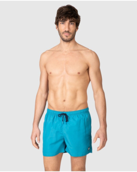 MASSANA bañador hombre