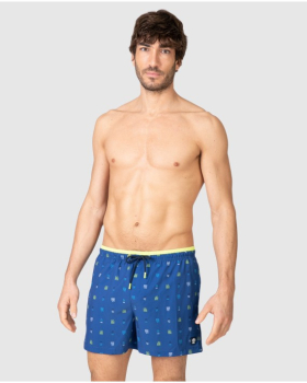 MASSANA bañador hombre